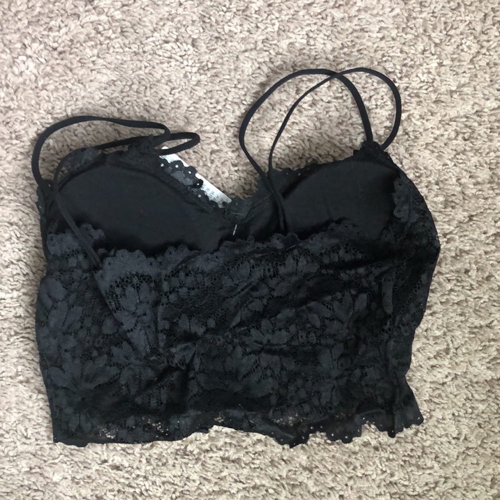 Bra - Picture 2 of 4